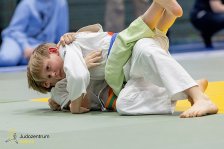 21.03.2026 Berger Nachwuchscup